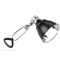 Light Dome 14cm