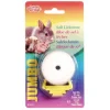 Living World Jumbo Salt Lickstone - 77 g (2.7 oz)