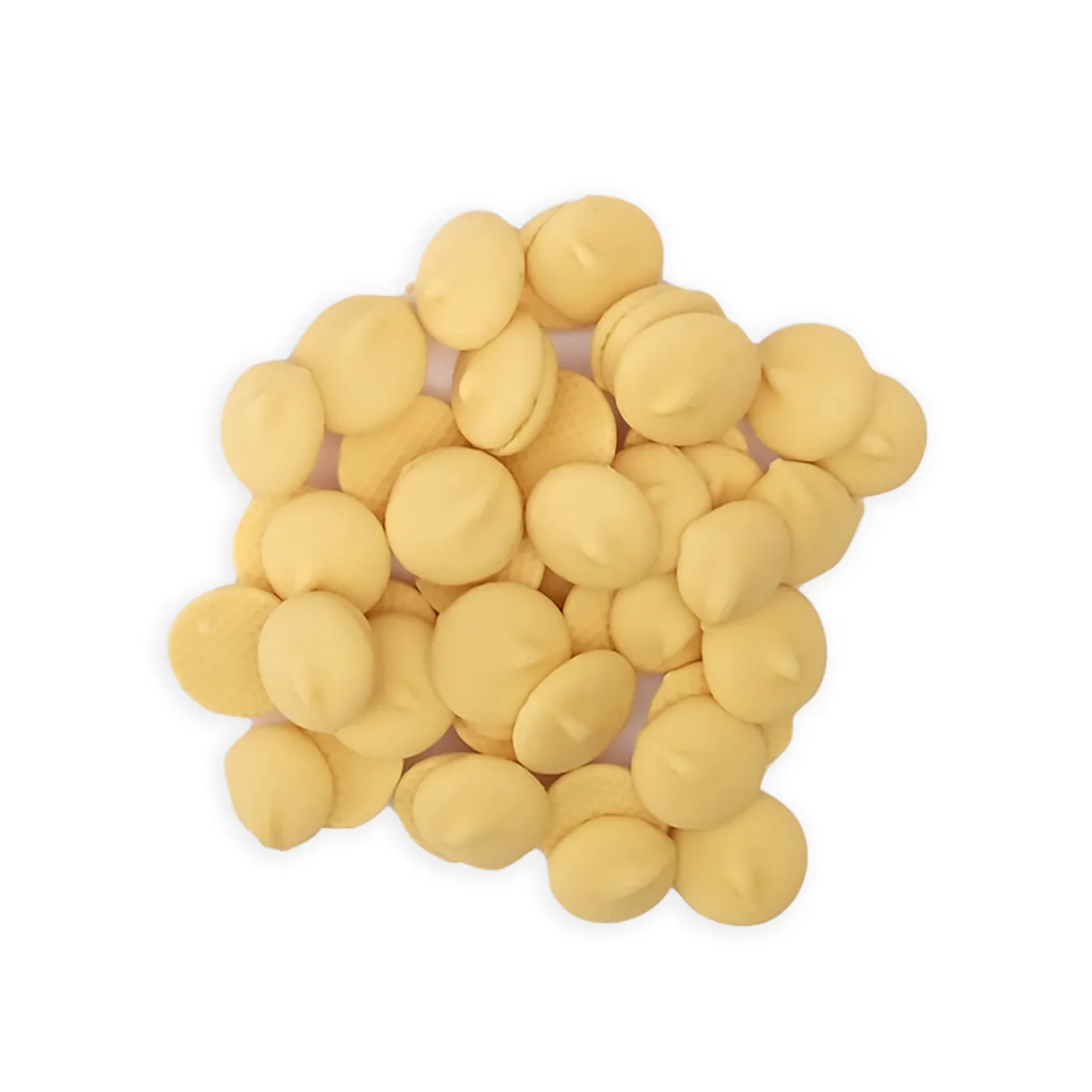 Living World Small Animal Drops Honey Flavour 75g (2.6oz)