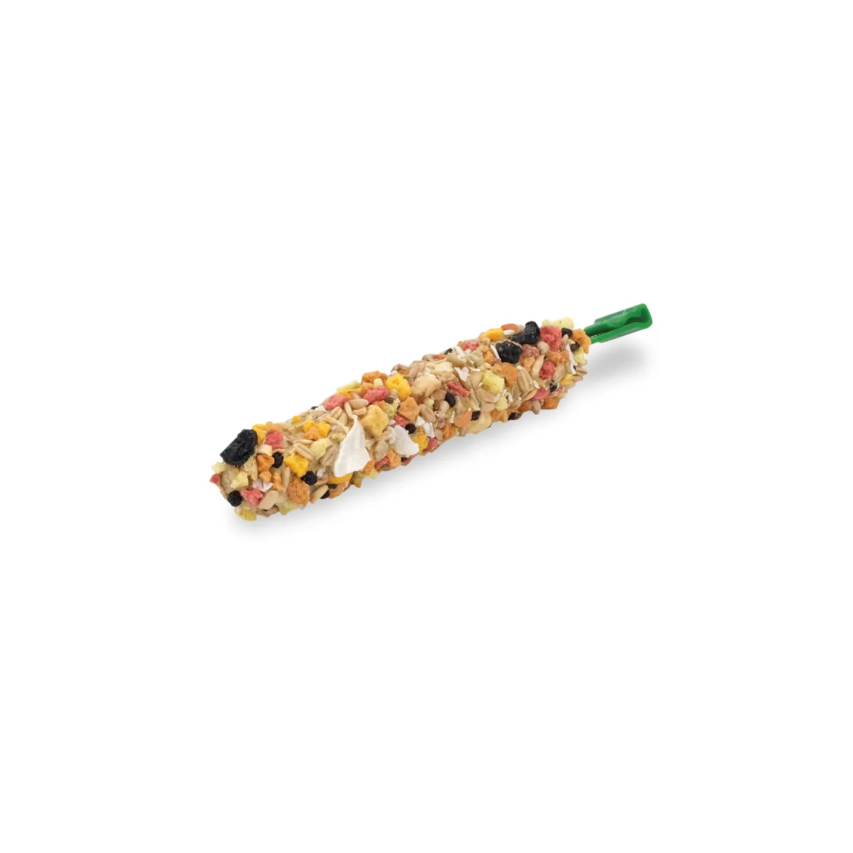 Living World Small Animal Sticks Fruit Flavour 45g (1.5oz)