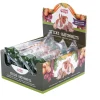Living World Small Animal Sticks Vegetable Flavour 45g (1.5oz)