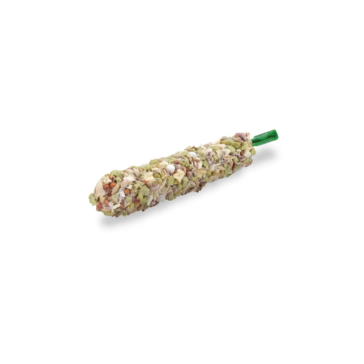 Living World Small Animal Sticks Apple Flavour 45g (1.5oz)