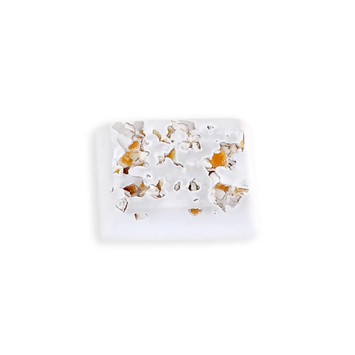 Living World Small Animal Mineral Block Orange Flavour Small 40g (1.4oz)