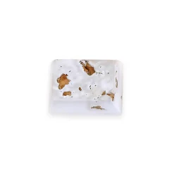 Living World Small Animal Mineral Block Apple Flavour Small 40g (1.4oz)