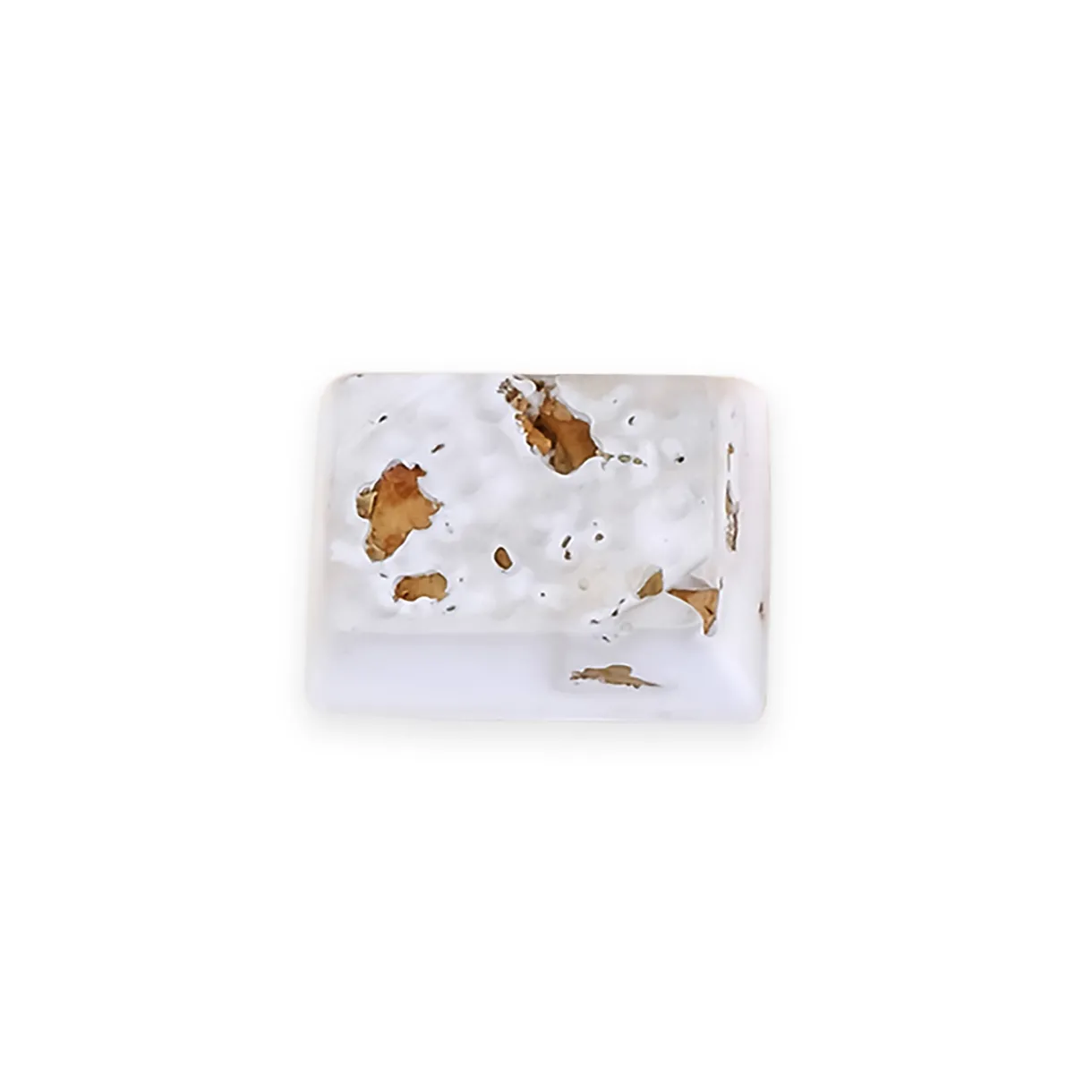 Living World Small Animal Mineral Block Apple Flavour Small 40g (1.4oz)