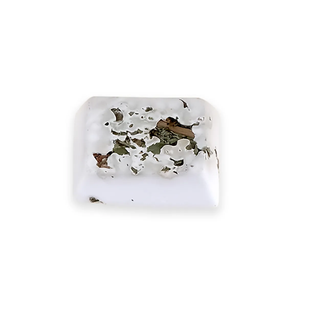 Living World Small Animal Mineral Block Dandelion Flavour Small 40g (1.4oz)