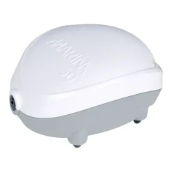 Marina 50 Air Pump - 15 U.S. gal (60 L)