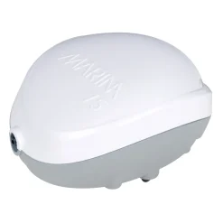 Marina 75 Air Pump - 25 US gal (100 L)