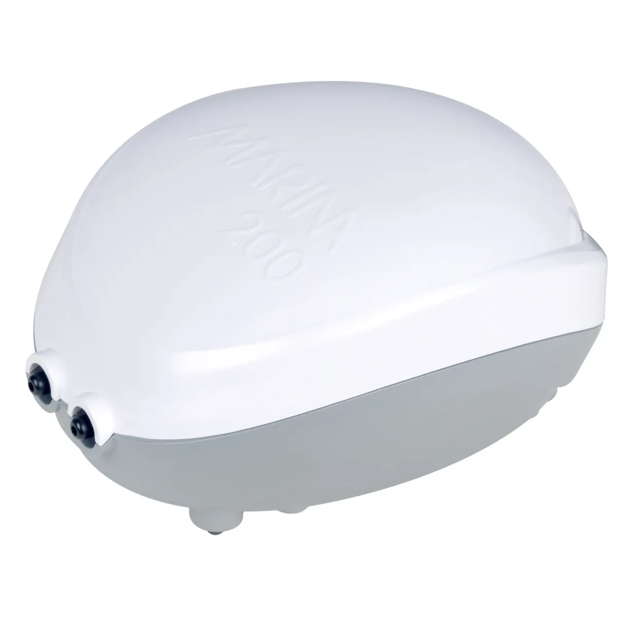 Marina 200 Air pump - 60 US gal (225 L)