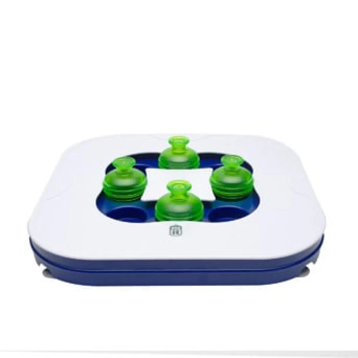 Mind Games Interactive Smart Toy for Dogs