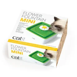 Mini Flower Fountain 1.5L