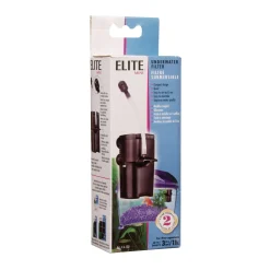 Mini Underwater Filter