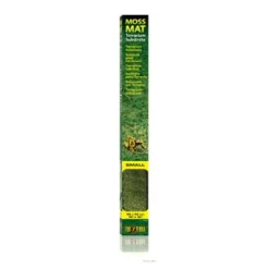 Moss Mat 45 x 45 cm (18" x 18")