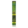 Moss Mat 45 x 60 cm (24" x 18")