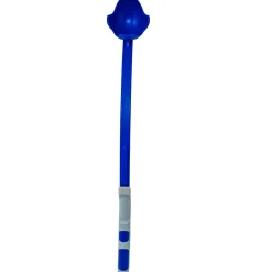 Nerf Dog Air Strike Thrower - Medium - 18 in