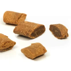 Nibbly Cat Treats Chicken 90g