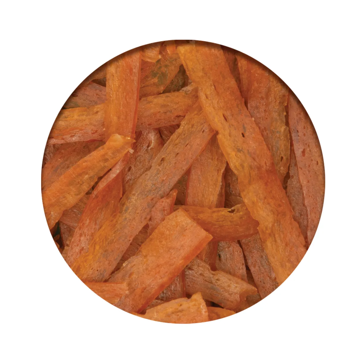 Nibbly Grills Chicken & Shrimp 30g