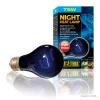 Night Heat Lamp - A19 / 75W