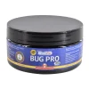 NorthFin Bug Pro 2mm Crisps 130g