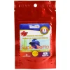 NorthFin Super Betta 1mm Floating Pellets 10g