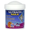 Nutrafin Max Tropical Fish Flakes 19g (0.67oz)