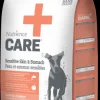 Nutrience Care Sensitive Skin & Stomach 10kg