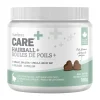 Nutrience Care Supplement for Cats Skin & Coat/Hairball+ 180g
