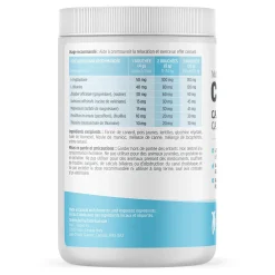 Nutrience Care Supplement for Dogs Calming 100 soft chews 400g