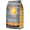 Nutrience Infusion Adult Chicken - 10kg