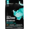Nutrience Subzero Limited Ingredient Duck & Pear Cat Food