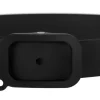 Nuvuq Waterproof & Lightweight Dog Collar