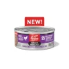 ORIJEN Chunks & Shreds Chicken & Tuna Entrée for Kittens Wet Cat Food 155g