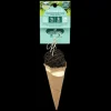 Oxbow Enriched Life Celebration Cone