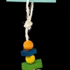 Oxbow Enriched Life Deluxe Color Dangly