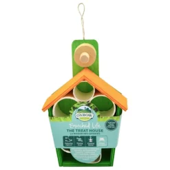 Oxbow Enriched Life The Treat House