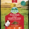 Oxbow Essentials Adult Guinea Pig 25lb