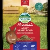 Oxbow Essentials Adult Rabbit Food 2.25kg