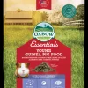 Oxbow Essentials Young Guinea Pig Food 10lb