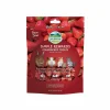 Oxbow Simple Rewards - Strawberry