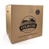 Oxbow Western Timothy 50lb