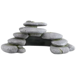 Pebble Shelter Large