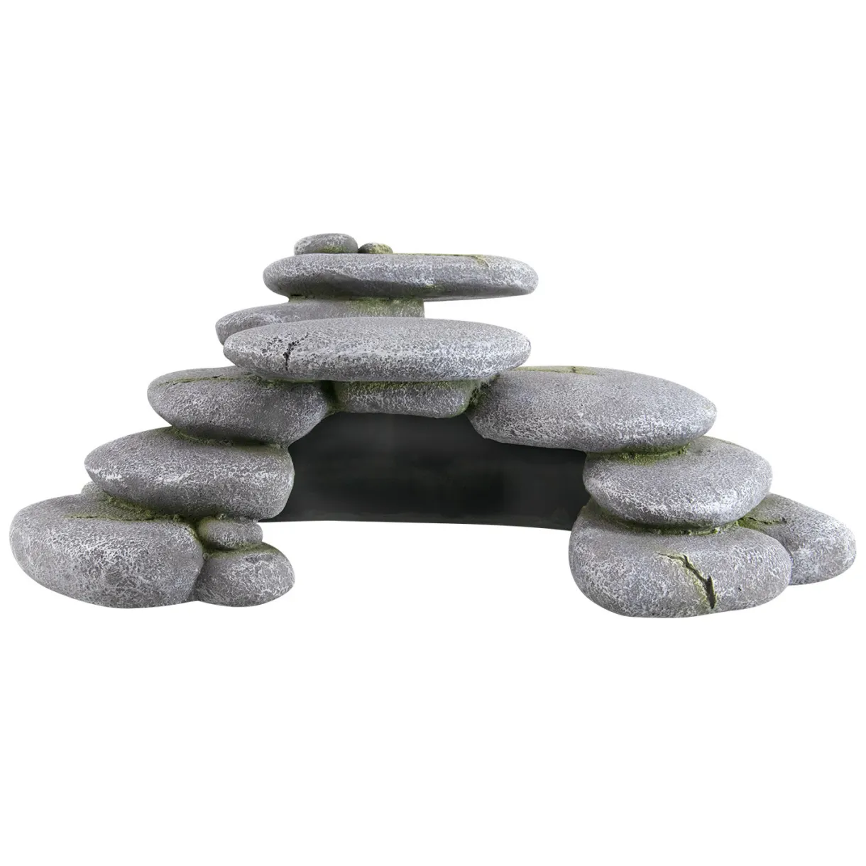 Pebble Shelter Large