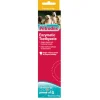 Petrodex Toothpaste Poultry 6.2oz