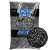 Premium Aquarium Sand - Java Beach - 5 lb