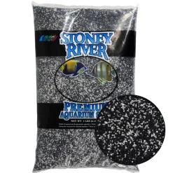 Premium Aquarium Sand - Java Beach - 5 lb