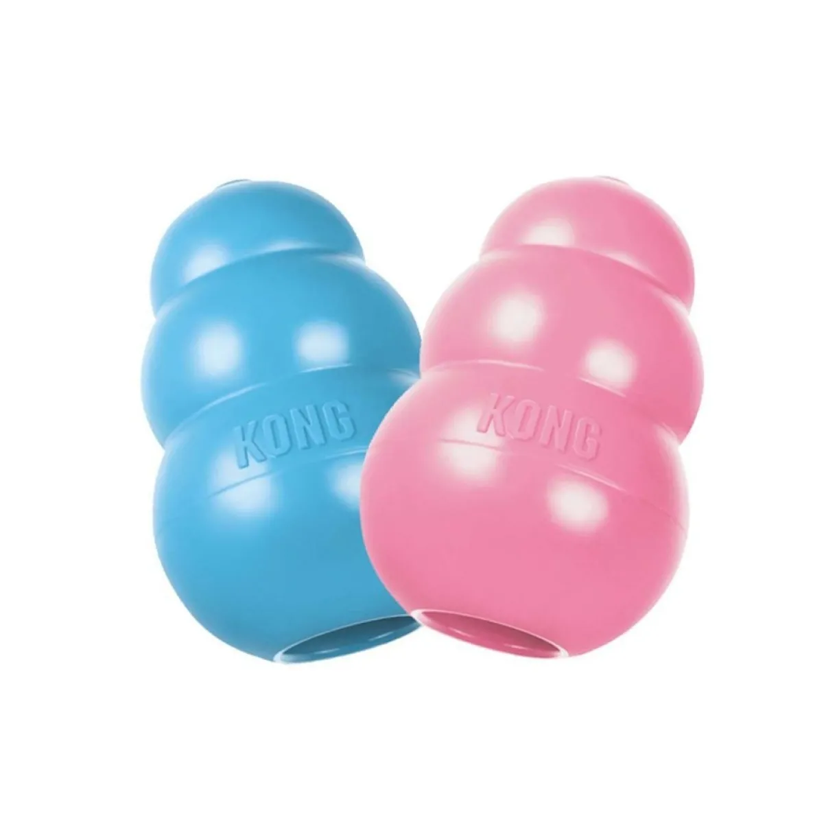 Puppy Kong Small