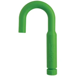 Python Hook