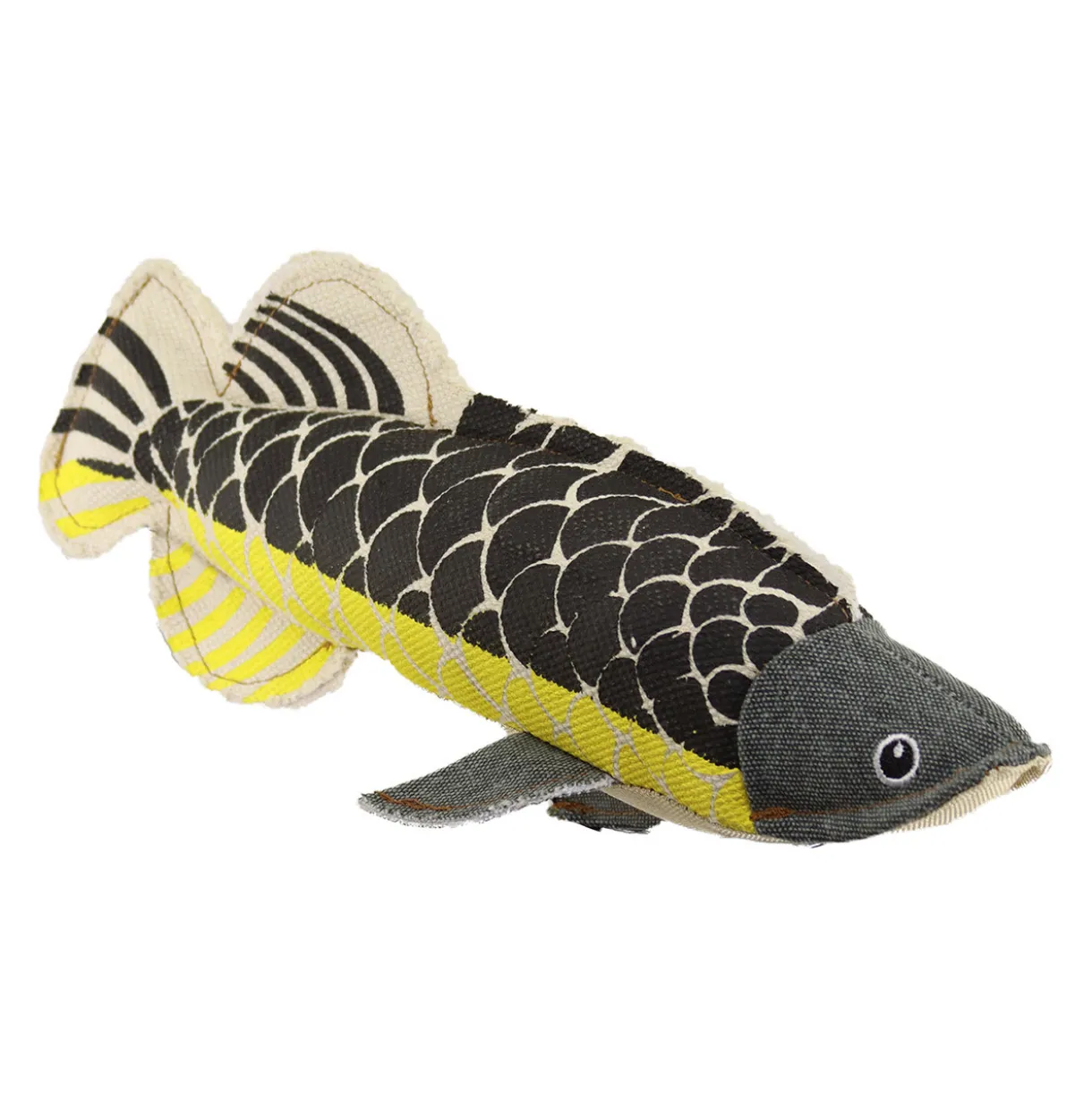 Reel Big Fish Arowana