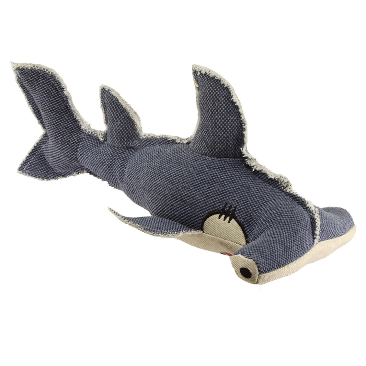 Reel Big Fish Hammerhead Shark