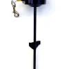 Retractable Tie Out Small 0-30 lbs